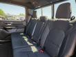 2026 Ram 1500 LONE STAR CREW CAB 4X4 5'7 BOX Pickup