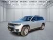 Used 2022 Jeep New Grand Cherokee Limited SUV