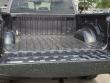 2026 Ram 1500 EXPRESS CREW CAB 4X2 5'7 BOX Pickup