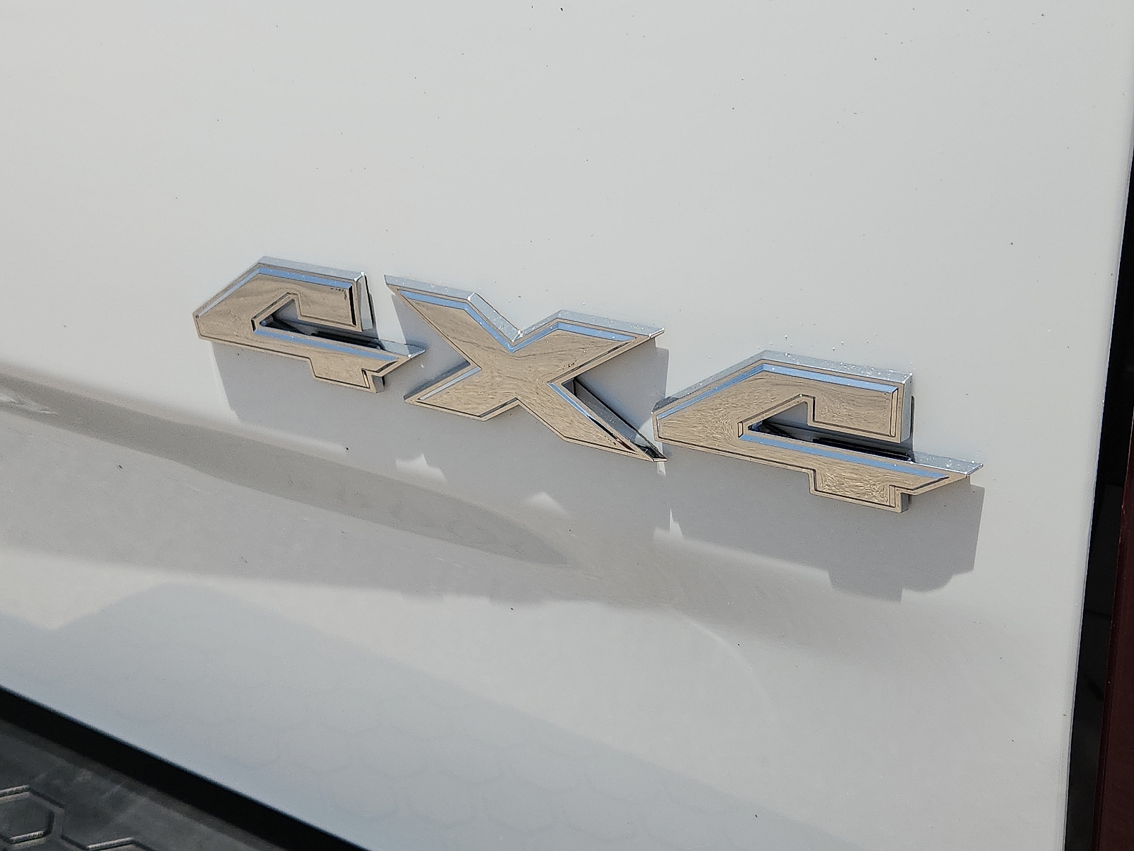 2024 RAM Ram 1500 Classic SLT - Photo 9