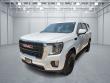 Used 2023 GMC Yukon SLE SUV