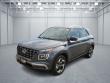 Used 2024 Hyundai Venue  SUV