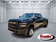  Ram 3500