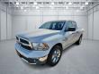 Used 2023 Ram 1500 Classic Tradesman Truck Quad Cab