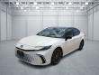 Used 2026 Toyota Camry  Sedan