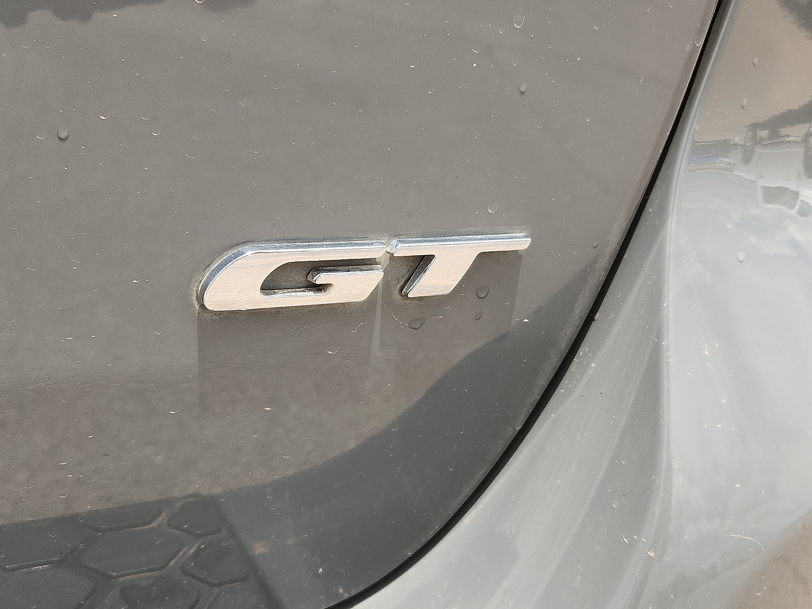 2022 Dodge Durango GT Plus - Photo 9