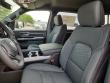 2026 Ram 1500 LONE STAR CREW CAB 4X2 5'7 BOX Pickup