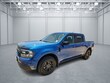  Ford Maverick