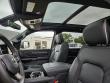 2026 Ram 1500 LIMITED CREW CAB 4X4 5'7 BOX Pickup