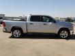 2026 Ram 1500 LONE STAR CREW CAB 4X4 5'7 BOX Pickup