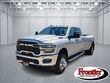 Ram 3500