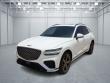 Used 2022 Genesis GV70 3.5T Sport SUV