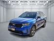 Used 2023 Kia Sorento S SUV