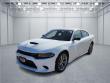 Used 2023 Dodge Charger GT Sedan