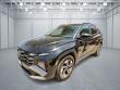 Used 2025 Hyundai Tucson SEL SUV