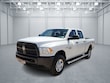  Ram 3500
