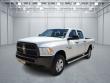 Used 2015 Ram 3500 Tradesman Truck Crew Cab