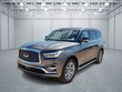 INFINITI QX80