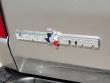 2026 Ram 1500 LONE STAR CREW CAB 4X4 5'7 BOX Pickup