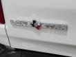 2026 Ram 1500 LONE STAR CREW CAB 4X4 5'7 BOX Pickup