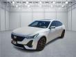 Used 2023 CADILLAC CT5 Sport Sedan