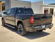 2026 Ram 1500 LONE STAR CREW CAB 4X4 5'7 BOX Pickup