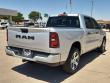 2026 Ram 1500 EXPRESS CREW CAB 4X2 5'7 BOX Pickup