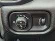 2026 Ram 1500 EXPRESS CREW CAB 4X2 5'7 BOX Pickup