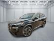 Used 2025 Nissan Rogue SV SUV