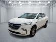 Used 2024 Buick Enclave Premium SUV