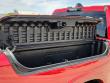 2026 Ram 1500 LIMITED CREW CAB 4X4 5'7 BOX Pickup