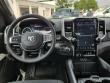 2026 Ram 1500 LONE STAR CREW CAB 4X4 5'7 BOX Pickup