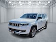  Jeep Wagoneer