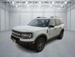 Used 2024 Ford Bronco Sport Big Bend SUV