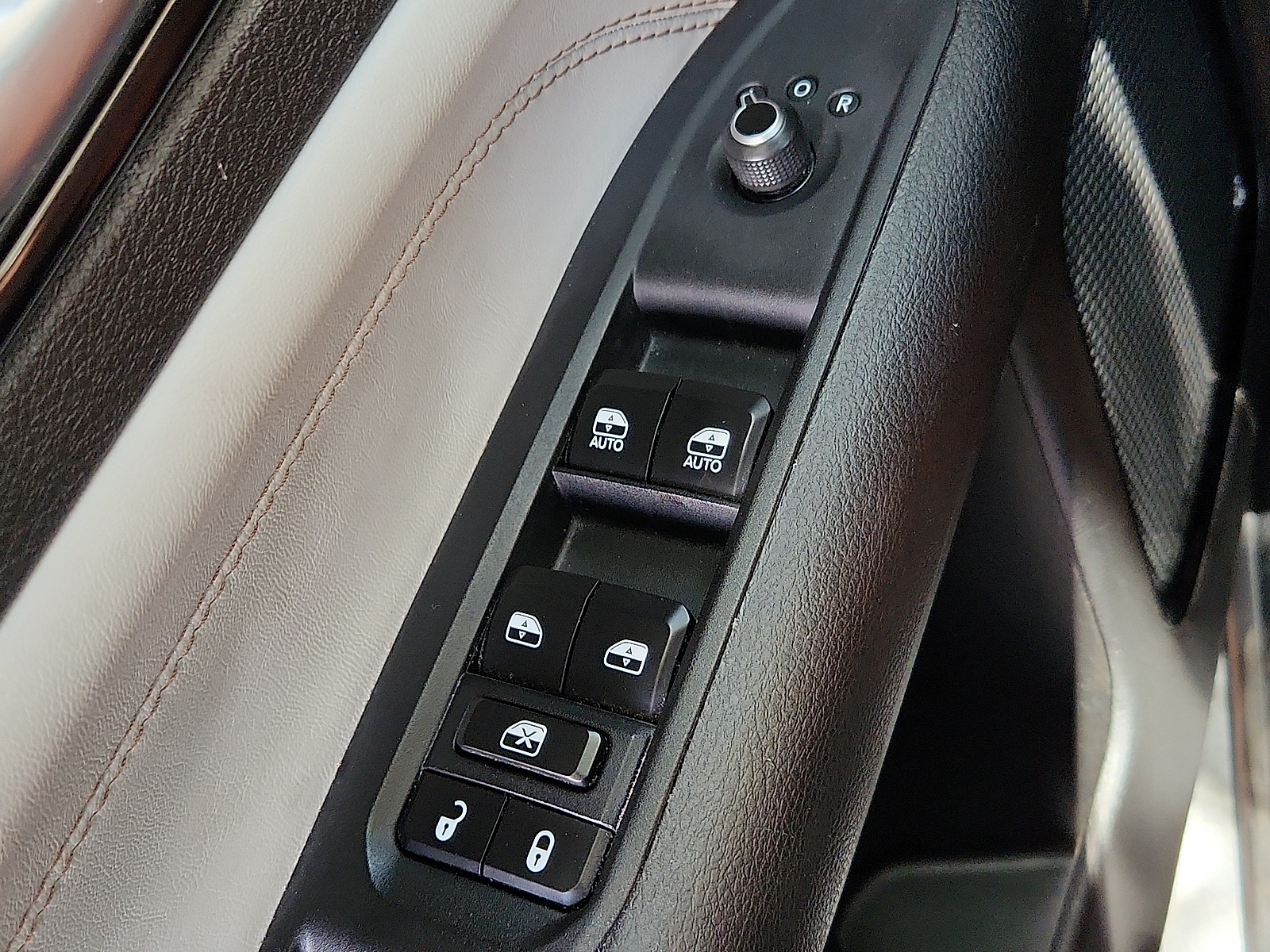 2023 Jeep Compass Limited - Photo 19