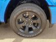 2026 Ram 1500 LONE STAR CREW CAB 4X4 5'7 BOX Pickup