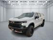 Used 2023 Chevrolet Silverado 1500 ZR2 Truck Crew Cab