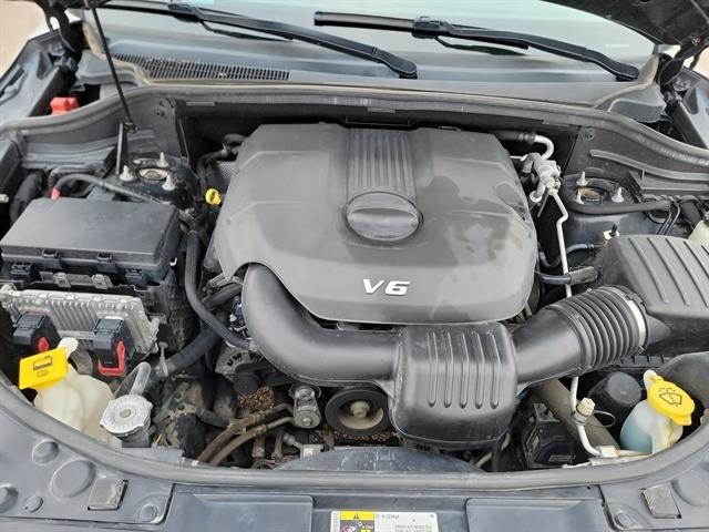 View 27