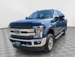  Ford F-350