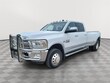  Ram 3500