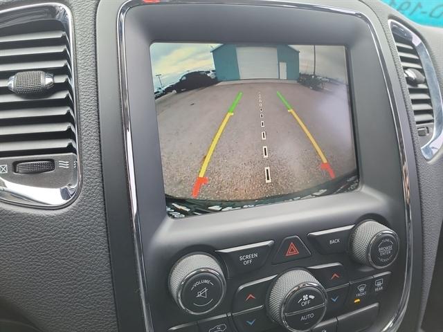 View 17