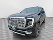  GMC Yukon XL