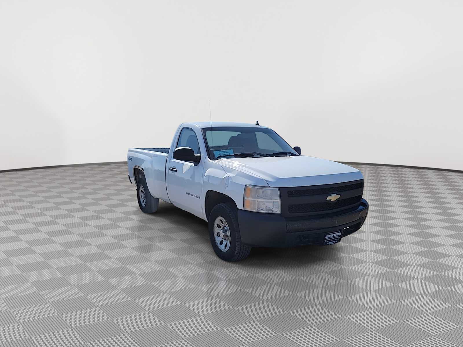 1GCEK14027Z653502