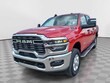  Ram 2500