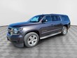  Chevrolet Suburban 1500