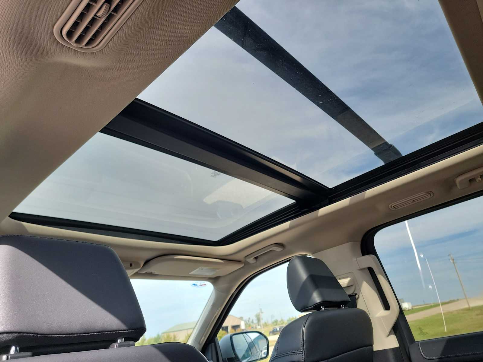 2024 Ford Expedition XLT - Photo 22