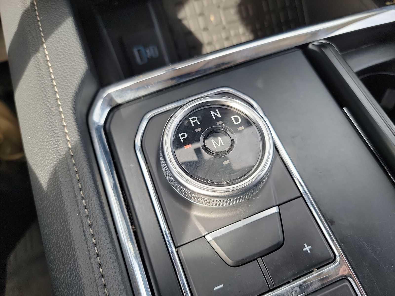 2024 Ford Expedition XLT - Photo 20