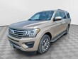  Ford Expedition Max