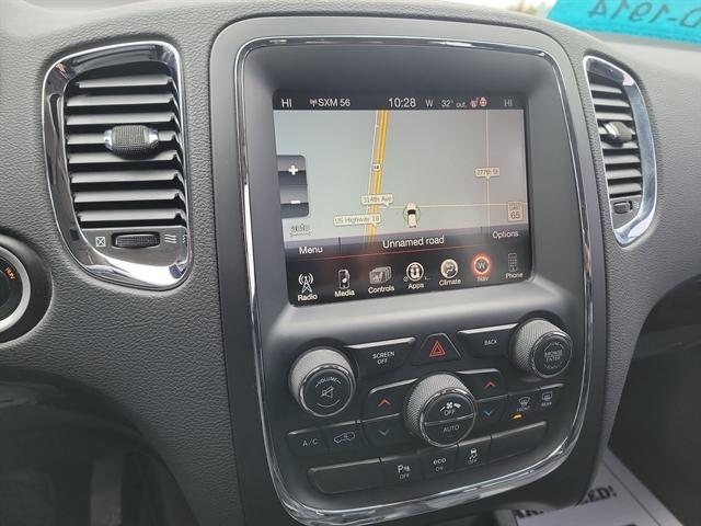 View 18