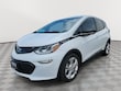  Chevrolet Bolt EV